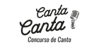 Canta Canta - Concurso de canto image