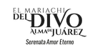 El Mariachi del Divo Alma de Juárez - Serenata Amor Eterno image