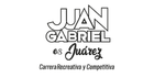 Juan Gabriel es Juárez - Carrera recreativa y competitiva image