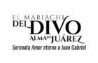 Amor Eterno a Juan Gabriel - Tradicional Serenata image